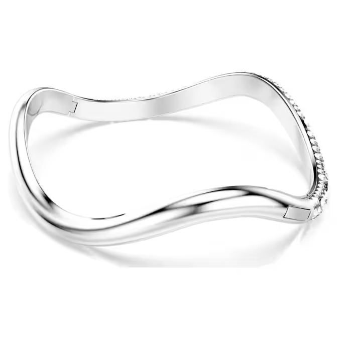 Sublima bangle